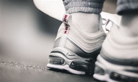 nike air max 97 qs white